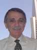 Darrel Cameron Horsted