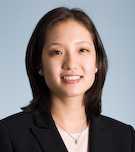 Christina Hui Chung