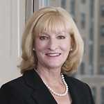 Genese Kay Dopson