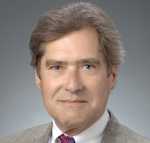 Mr Mark Schieble