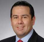 Michael A. Naranjo