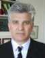 John Michael Runfola