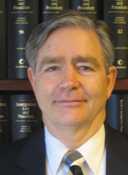 Robert George Werner