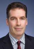 Thomas Denney Roth