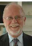 Thomas Vincent Kelley