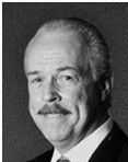John Joseph Garvey III