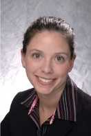 Erin Anne Norcia