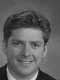 Timothy Andrew Pupach