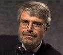 Anthony Martin Boskovich