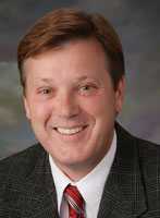 Law Offices of Joseph R. Kafka - Law Firm in San Jose, CA