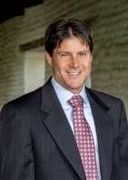 Patrick Allen Kohlmann