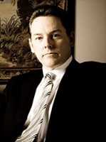 Kirkman Jan Hoffman