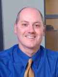 Andrew Joseph Piunti