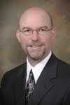 Lawrence Robert Jensen