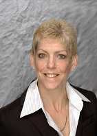 Cathy E. Nelson