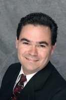 Mark Alexander Schmuck