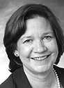 Antoinette Gary Mills