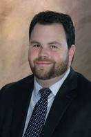 Scott Alexander Fraser