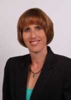 Gretchen M. Mendez-Vilella