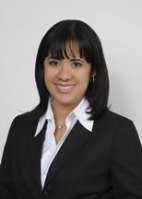 Solymar Castillo-Morales