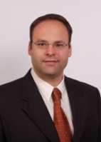 Paul A. Ferrer