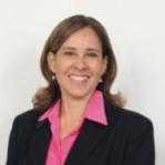 Myrna I. Lozada-Guzman
