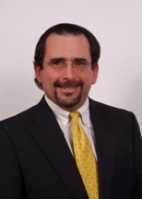 Edgardo Colon-Arraras