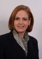 Alicia Lamboy-Mombille