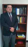 Juan L. Duquela Fuentes