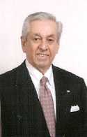 Vicente J. Antonetti