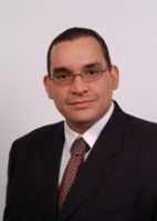 Angel Berberena-Feliciano