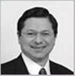 Edgardo Cartagena