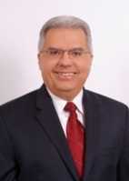 Luis D. Ortiz-Abreu