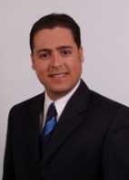 Javier G. Vazquez-Segarra