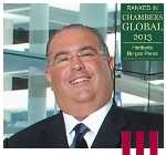 Heriberto Burgos Pérez