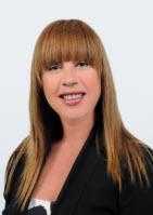 Thelma Rivera