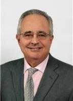 Roberto Montalvo-Carbia