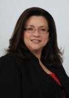 Wilda Rodriguez-Plaza