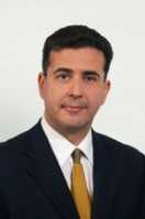 Jose J. Fas Quinones