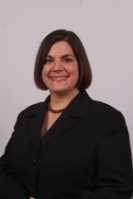 Mariana Negron-Vargas