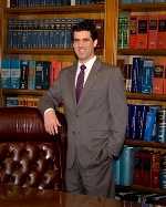 Ernst Law Group A Law Corporation - Law Firm in San Luis Obispo, CA