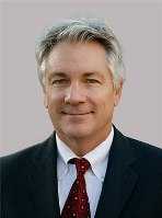 Greg Alan Coates