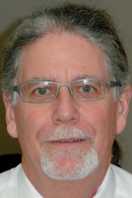 Jere Norwood Sullivan, Jr