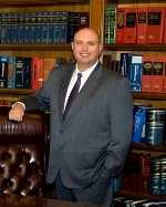 Nigel A. Whitehead