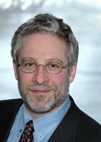David Seth Vogel
