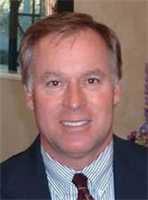 John August Ronca, Jr