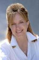 Linda Moravec Varga