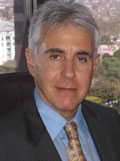 Steven Alan Leff