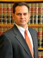 Perry J Narancic
