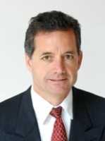 Richard T. Franceschini